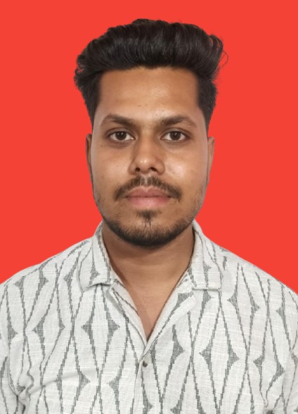 Deepak Sharma