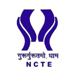 ncte