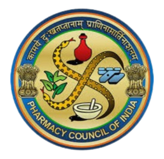 pci
