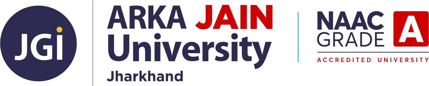 aju-naac