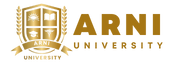 arni-university