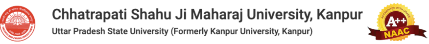 chhatrapati