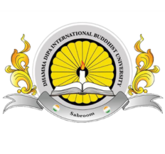 dhamma-dipa-university