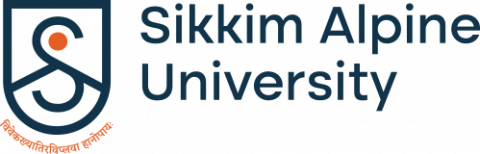 sikkim-alpine-university
