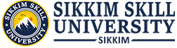 sikkim-skill-university