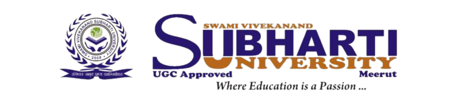 subharti-university