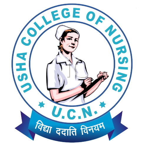 usha
